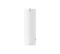 Chauffe-eau éléctrique stéatite DURALIS ACI hybride vertical version stable 150 L - - 272039