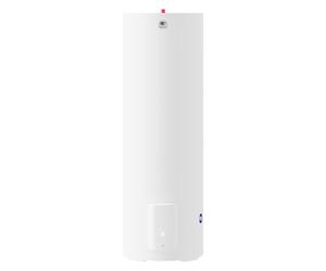Chauffe-eau éléctrique stéatite DURALIS ACI hybride vertical version stable 300 L THERMOR 292077