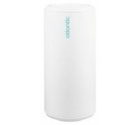 Chauffe-eau électrique stéatite - magnésium vertical mural - 50 L Chauffeo Plus