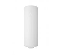 Chauffe-eau Chaufféo Plus 50 L mural vertical - Monophasé 1200 W - Atlantic