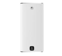 Chauffe-eau électrique Malicio 3 plat Vertical mural 120L blanc - THERMOR - 231072