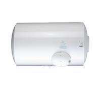 Chauffe-eau électrique Ariston Sagéo 2kW 100L