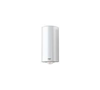 Chauffe-eau électrique stéatite SAGEO vertical mural 150L - - 3000567