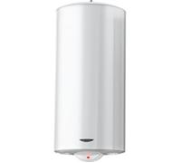 Chauffe-eau électrique stéatite SAGEO vertical mural 150L - ARISTON - 3000567