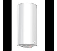 Chauffe-eau électrique stéatite SAGEO vertical mural 200L - ARISTON - 3000568