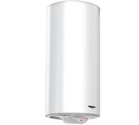 Chauffe-eau électrique stéatite SAGEO vertical mural 75L - ARISTON - 3200835