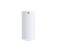 Chauffe-eau électrique stéatite - Stéatis vertical mural compact - 200 L - Thermor - 261130