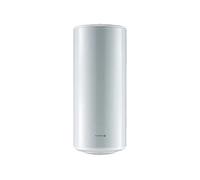 Chauffe-eau mural De Dietrich CES 150L - électrique - résistance stéatite