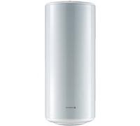Chauffe eau électrique Stéatite Vertical Mural CES De Dietrich 150 L
