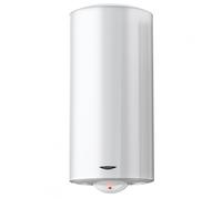 Chauffe-eau électrique stéatite verticale mural 150L Ø560mm Sagéo ARISTON