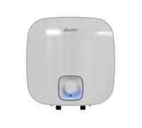 Chauffe-eau électrique sur évier 15 L Liquine