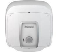 Chauffe-eau électrique, sur évier, 15 l 221137