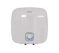 Chauffe-eau électrique sur évier 30 L Liquine