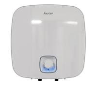 Chauffe-eau électrique sur évier 30 L Liquine