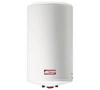 THERMOR Chauffe-eau 15L sur évier rond RISTRETTO blindé monophasé - THERMOR - 221073