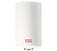 Thermor Chauffe-eau électrique RISTRETTO rond 30 L sur évier 231020