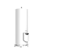 Chauffe-eau électrique sur pieds HPC+ XPERT 300 litres - Ø 570 mm - ARISTON - 3000794