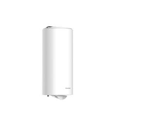 Chauffe-eau électrique sur pieds INITIO XPERT 300l - Ø570 mm TM Arison 3000797