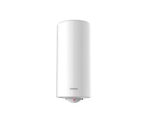 Chauffe-eau électrique sur pieds SAGEO XPERT 250l - Ø570 mm Ariston 3000792