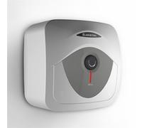 CHAUFFE-EAU ÉLECTRIQUE SURÉVIER ARISTON ANDRIS 10 LT