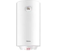 Chauffe-eau électrique - TEKA - EWH100C - 100L - Blanc - Dimensions 47x101x50 cm