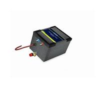Chauffe-eau électrique Therm 12V : 3L