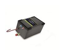 Chauffe-eau électrique Therm 12V : 9L