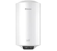 Chauffe-eau électrique - THERMEX - Digital 50-V - 50 L - 2 kW - WiFi & anode électronique