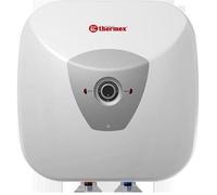 Chauffe-eau électrique - Thermex - Hit 30 O Pro - 30 litres - 1500 Watt - Mural vertical