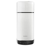 Chauffe-eau thermodynamique Nuos S2 Plus Wifi - 110 l - Ø 506 mm