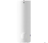 Chauffe-eau électrique 200 L Thermor vertical stable blindé monophasé