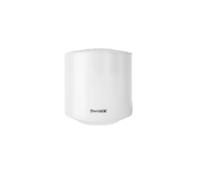 Chauffe-eau électrique - THERMOR - Steatis 50l Vm Mono 241150 - 50 litres - Blanc - Mural
