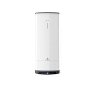 Ariston Chauffe-eau électrique Quadris 150 Litres