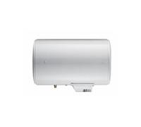 Chauffe eau électrique THS Horizontal Mural Cor-Email 100 L