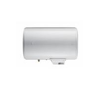 Chauffe eau électrique THS Horizontal Mural Cor-Email De Dietrich 150 L
