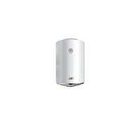 Chauffe eau électrique tnc plus 50 47,5 l 1500w blanc