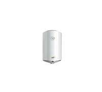 Cointra Thermos Électriques Verticaux 80l Tnc Plus 80 1500w One Size White