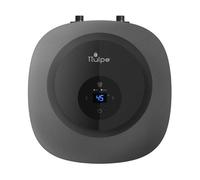 TTulpe Buono 10-U chauffe-eau électrique sous-évier 10 litres
