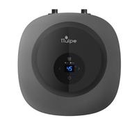 Chauffe-eau électrique - TTulpe - Buono 15-O - 15 litres - 1500W - Vertical mural