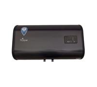 Chauffe-eau électrique - TTulpe - Shadow 80-H - 80 Litres - Horizontal - Wi-Fi