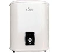 TTulpe SmartMaster 30 - chauffe-eau à accumulation électrique plat avec contrôle intelligent