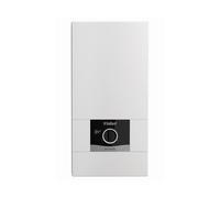 Chauffe-Eau Électrique Vaillant Électronique VED E 18/8 18KW Contrôlé
