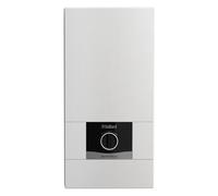 Chauffe-Eau Électrique Vaillant Électronique VED E 18/8 B Pro 18kW Commandé