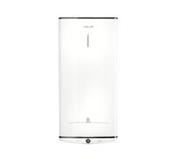 Chauffe-eau électrique VELIS PRO DRY WIFI 45l multiposition steatite blanc - ARISTON - 3100951
