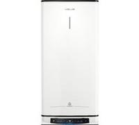Ariston Chauffe-eau électrique Velis Pro Dry Wi-Fi 80 Litres Wi-Fi