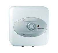 CHAUFFE-EAU ELECTRIQUE VERT LT 15 SURVELLO CHAF 2 ANS