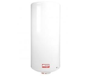 Chauffe-eau électrique vertical 200 L Thermor Duralis stéatite ACI diametre 513 mm, hauteur 1570 mm