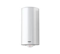 Chauffe-eau electrique vertical ARISTON Sagéo 150 l - Ø 560 mm