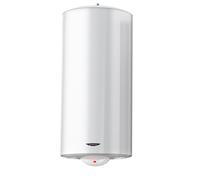 Chauffe eau électrique Stéatite Vertical Mural Sageo Ariston 200 L