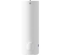 Thermor Chauffe-eau électrique 2820 – Blindé vertical stable